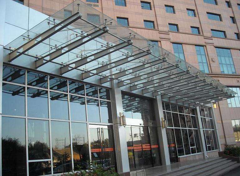 舞钢单层工业厂房钢结构安装工艺流程图